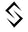 Sportivo Activewear logo